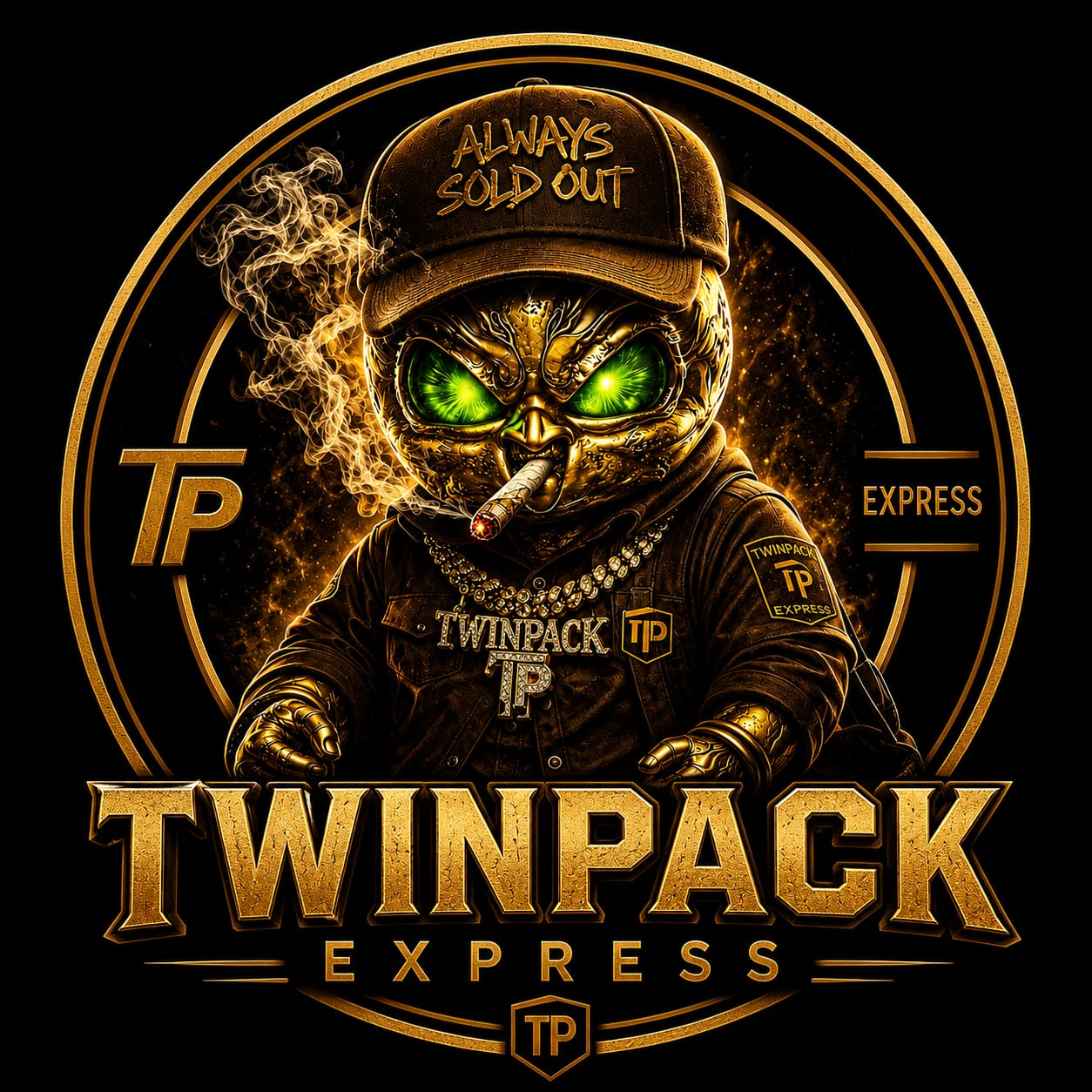 twwinpacks.shop
